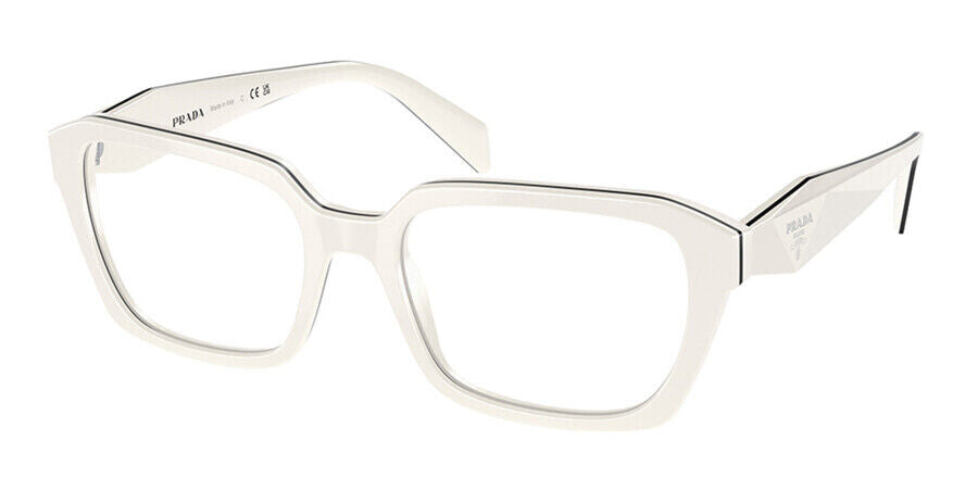 Prada PR14ZV-12J1O1-54