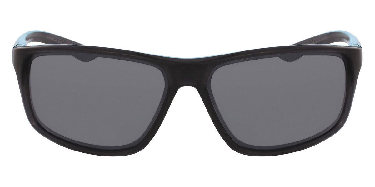 Nike NIKE-ADRENALINE-EV1112-061-66 66mm