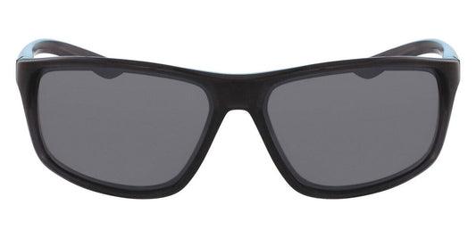 Nike NIKE-ADRENALINE-EV1112-061-66 66mm