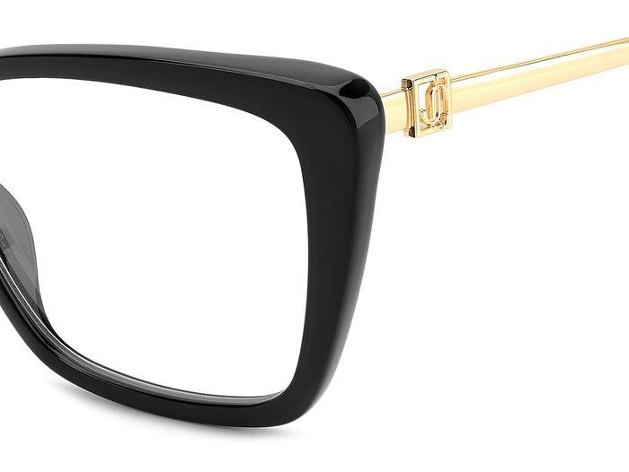 Jimmy Choo JC375-0807 00 54mm