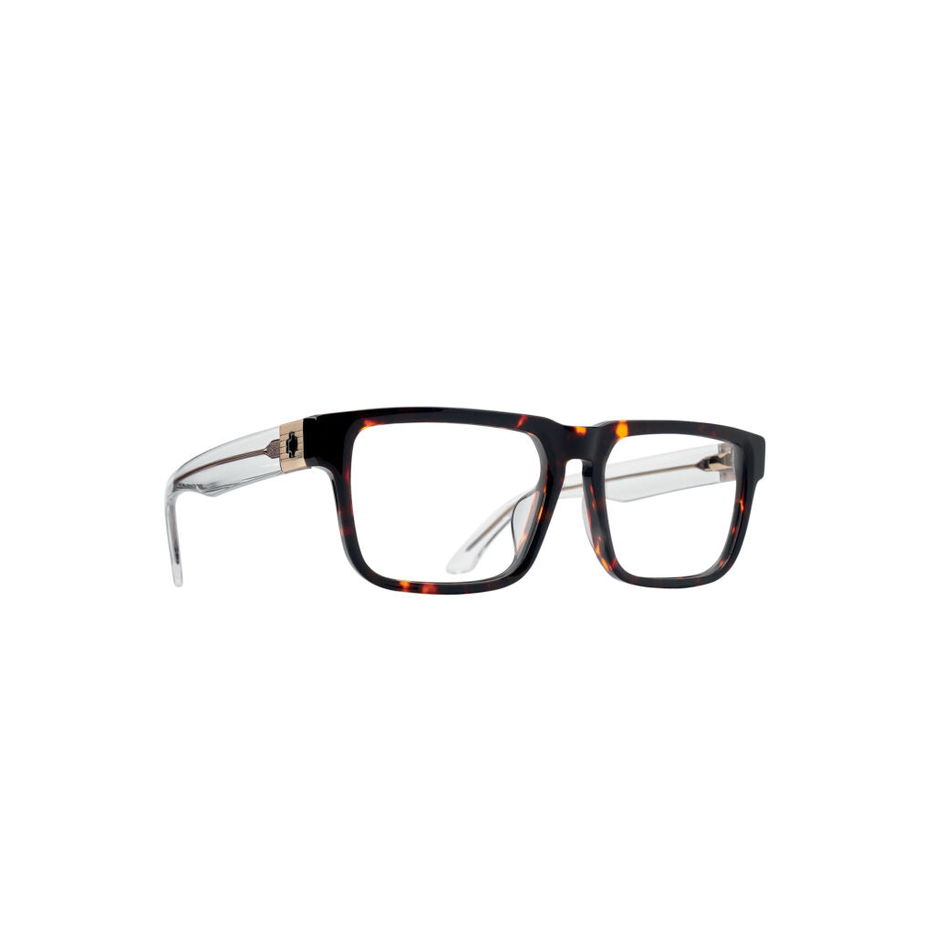 Spy SPY5700000000083 56mm