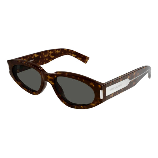 Yves Saint Laurent SL-618-002 56mm