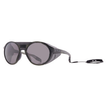 Oakley OO9440 944026 56 56mm