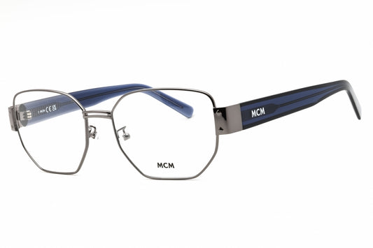 MCM MW5016-H-008 56mm
