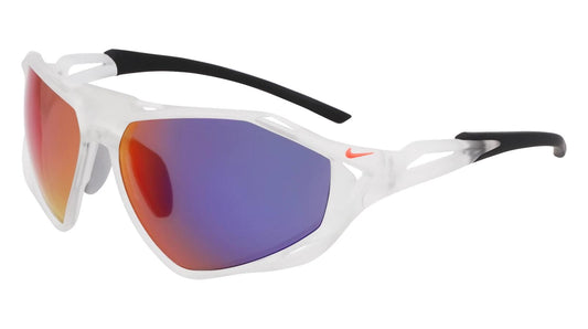 Nike ZEUS-RISE-E-IF1-900-6315 63mm