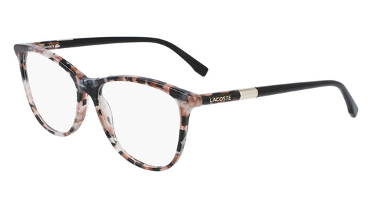 Lacoste L2822-002-53 53mm