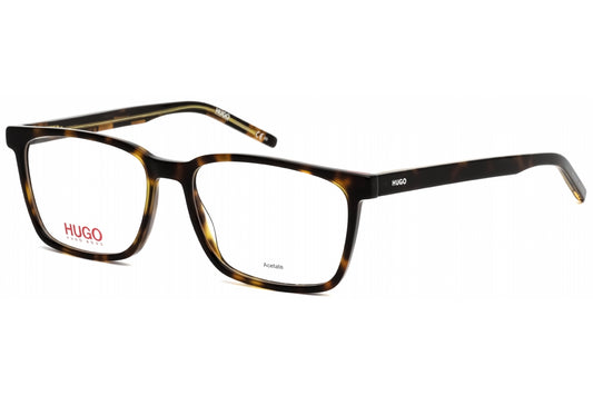 Hugo Boss HG1074-TBB 00 56mm