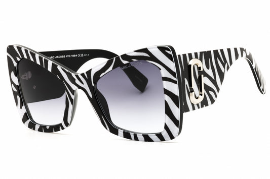 Marc Jacobs MARC 761/S-003K GB 52mm