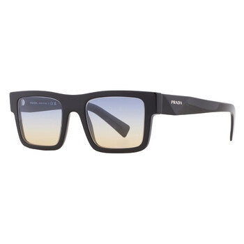 Prada PR 19WS 1AB06Z 52 52mm