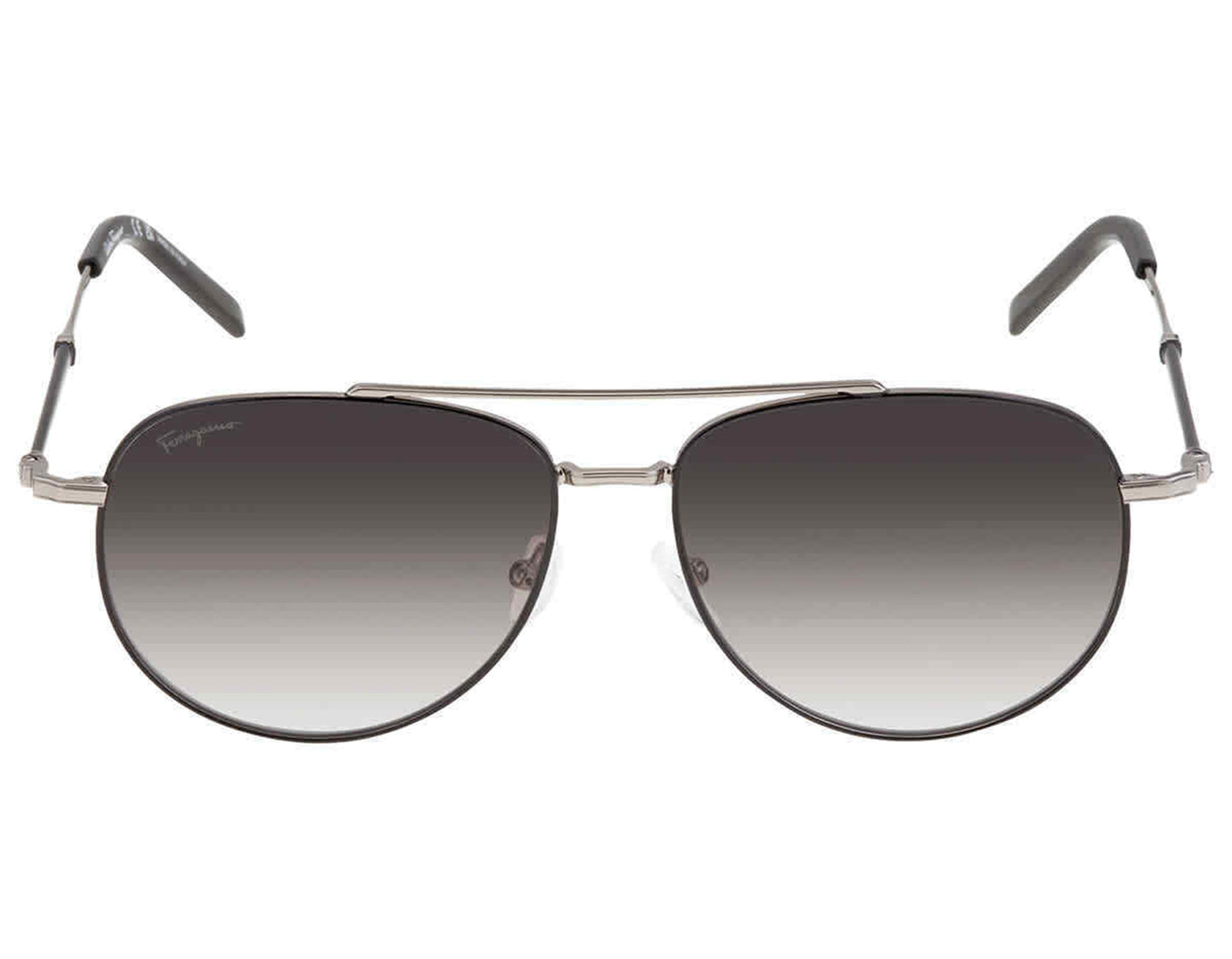 Salvatore Ferragamo SF226S-086-5815 58mm