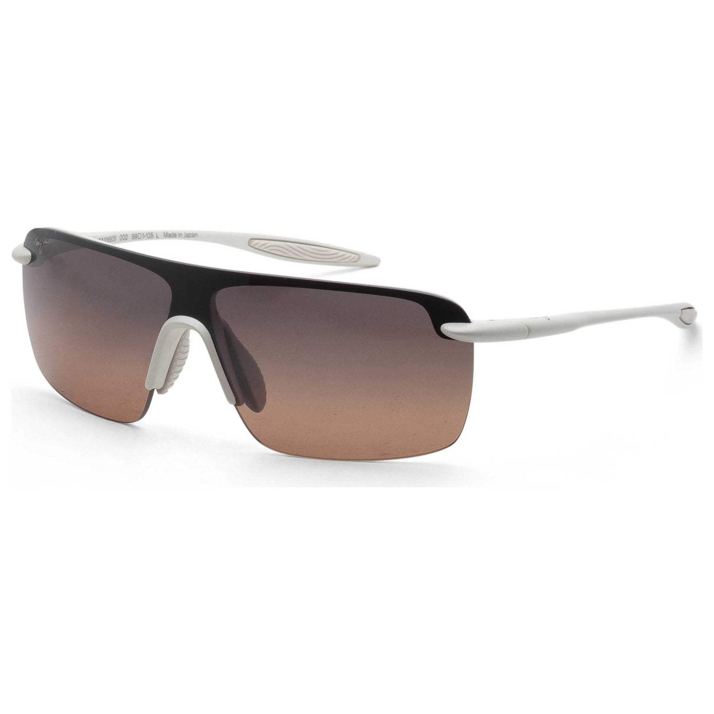 Maui Jim MJ0680S-002 99mm