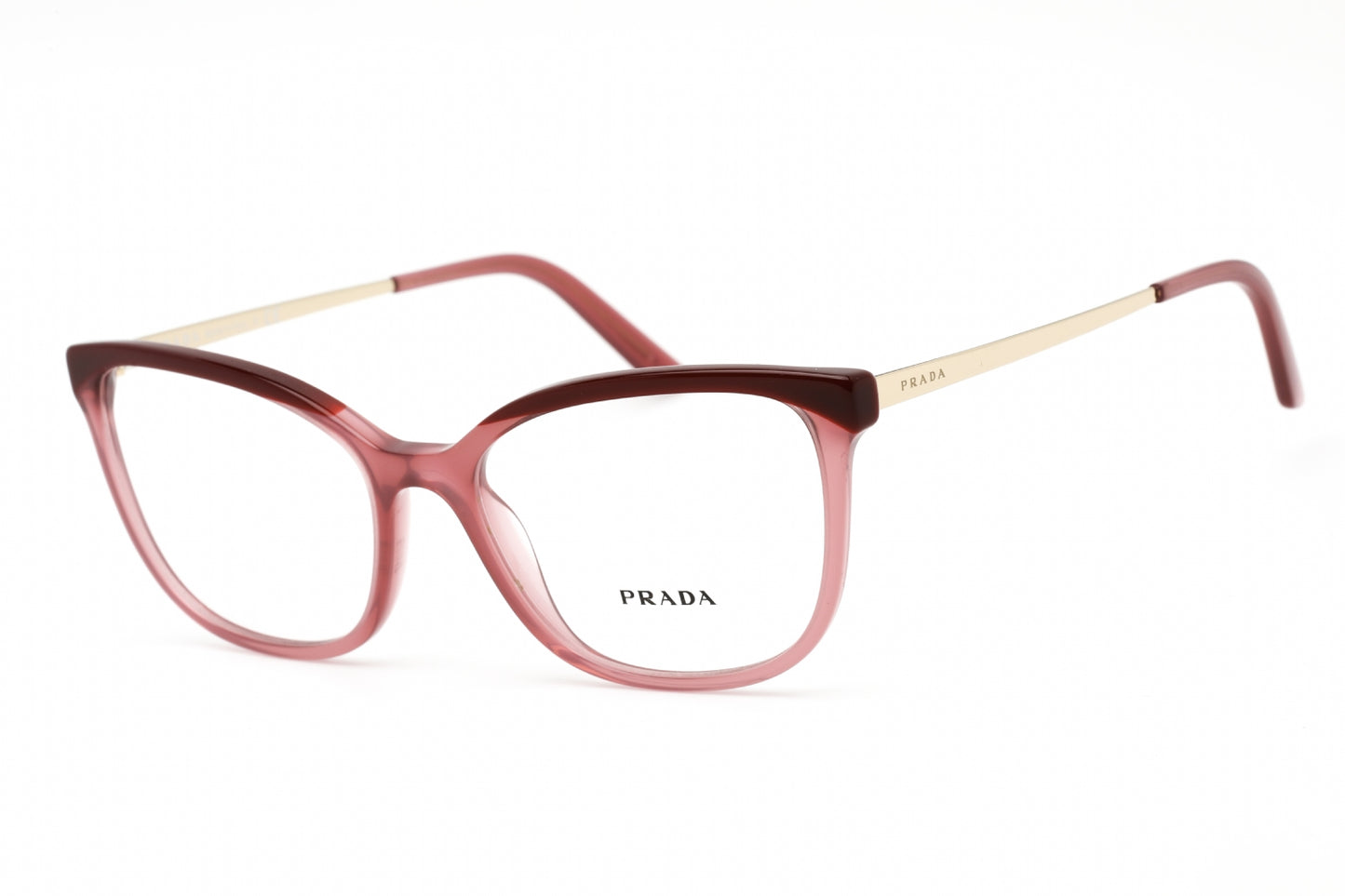 Prada 0PR 07WV-08N1O1 54mm