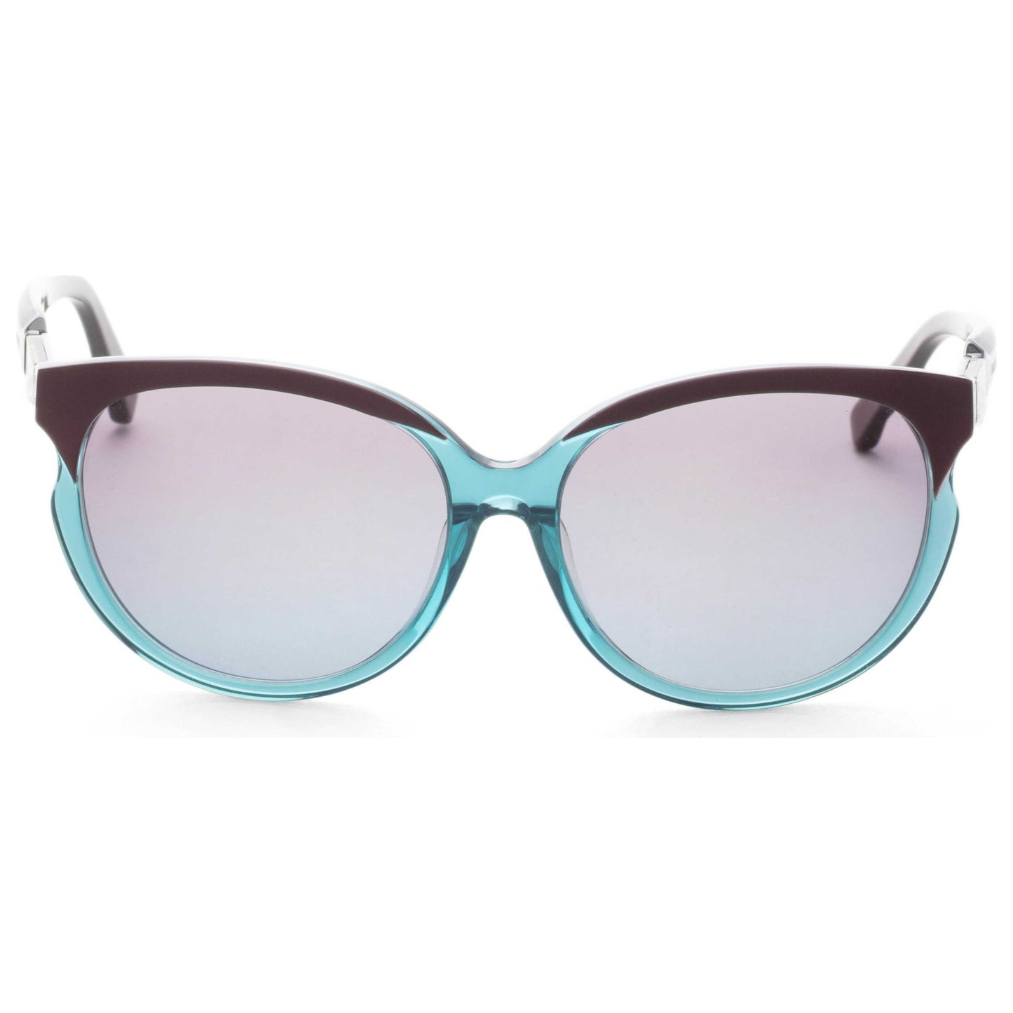 Swarovski SK0081F-5889T 58mm