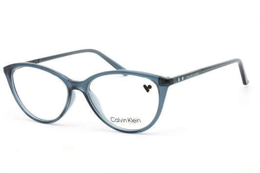 Calvin Klein CK18543-430 53mm