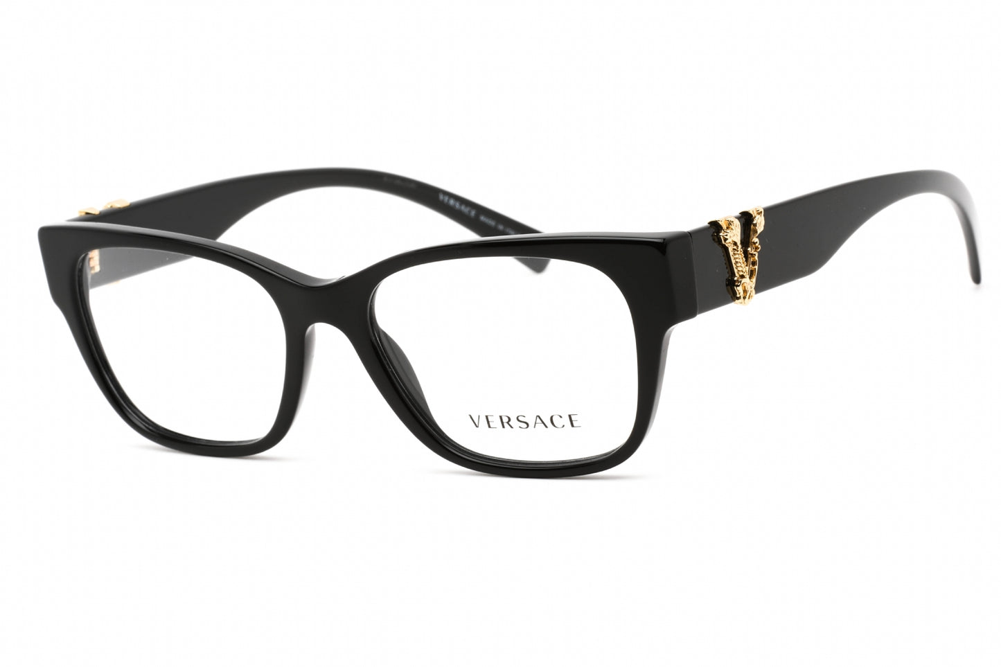 Versace VE3283-GB1 52mm