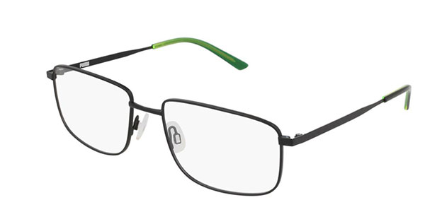 Puma PU0178O-011-60 0mm