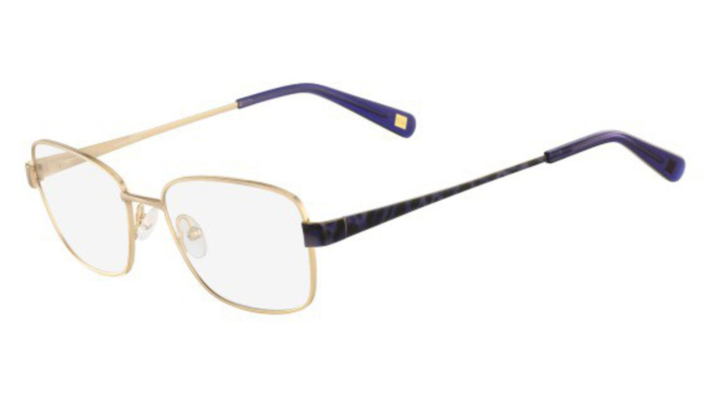 Nine West NW1068-717-5117 51mm