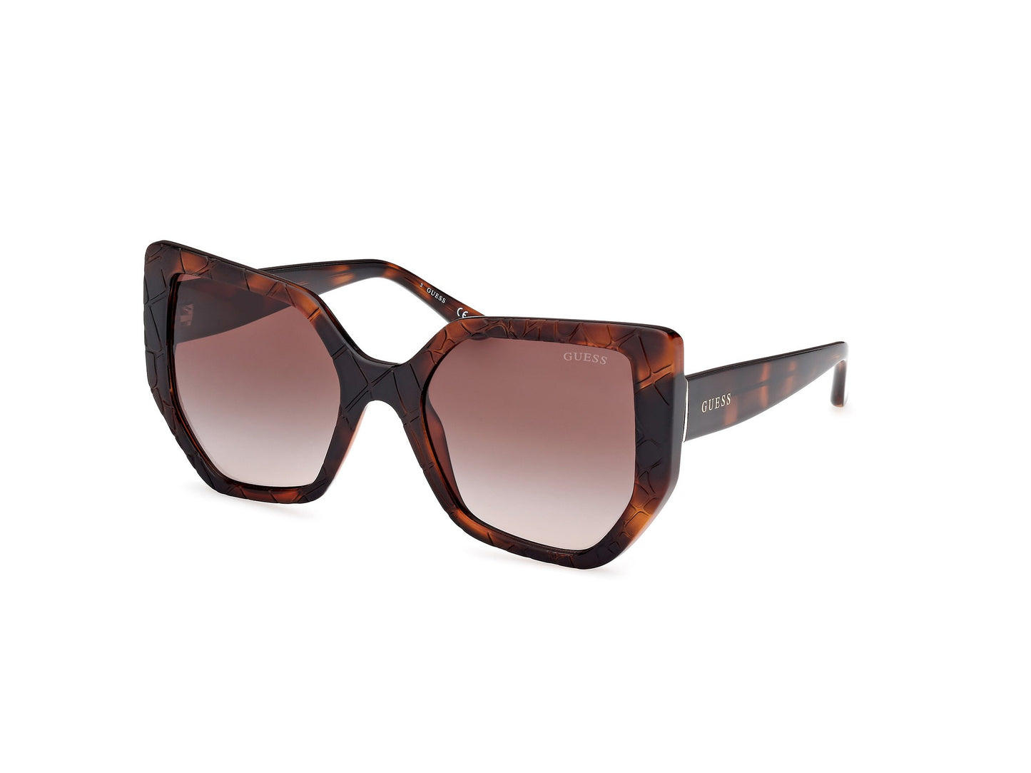 Guess GU00153-52F-55 55mm
