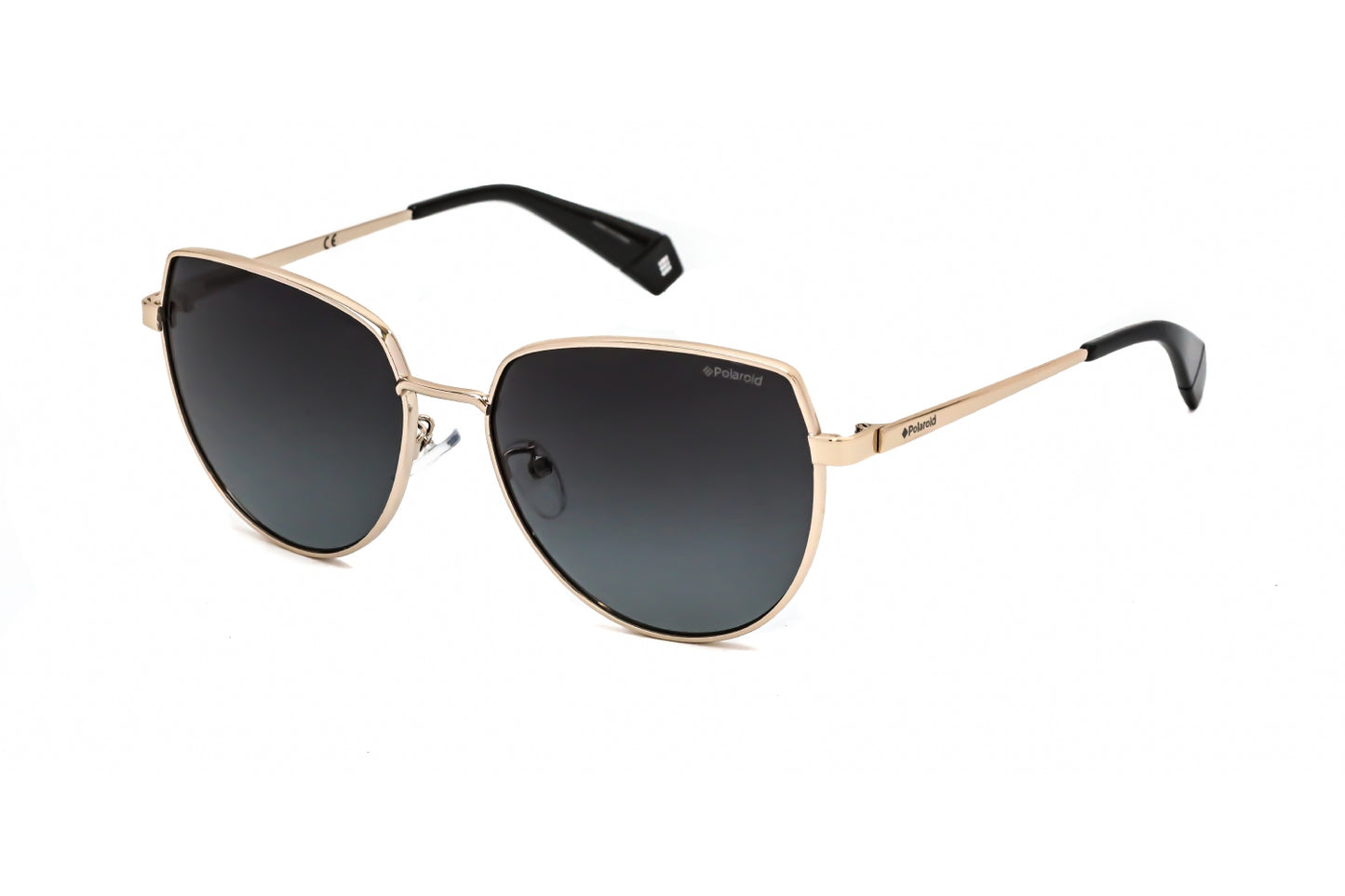 Polaroid Core PLD 6073/F/S/X-J5G WJ 59mm