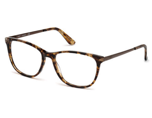 Guess 2684-53056 Eyeglasses