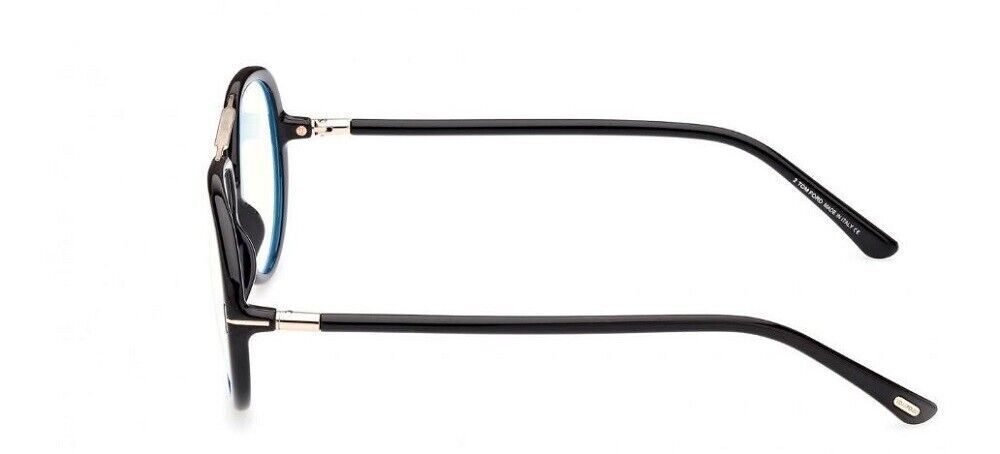 Tom Ford FT5838-B-001-57 57mm