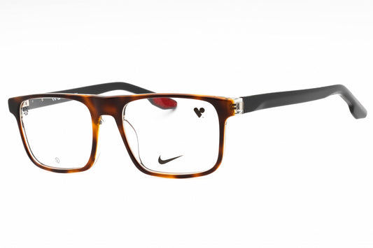 Nike NIKE-7161-242 54mm