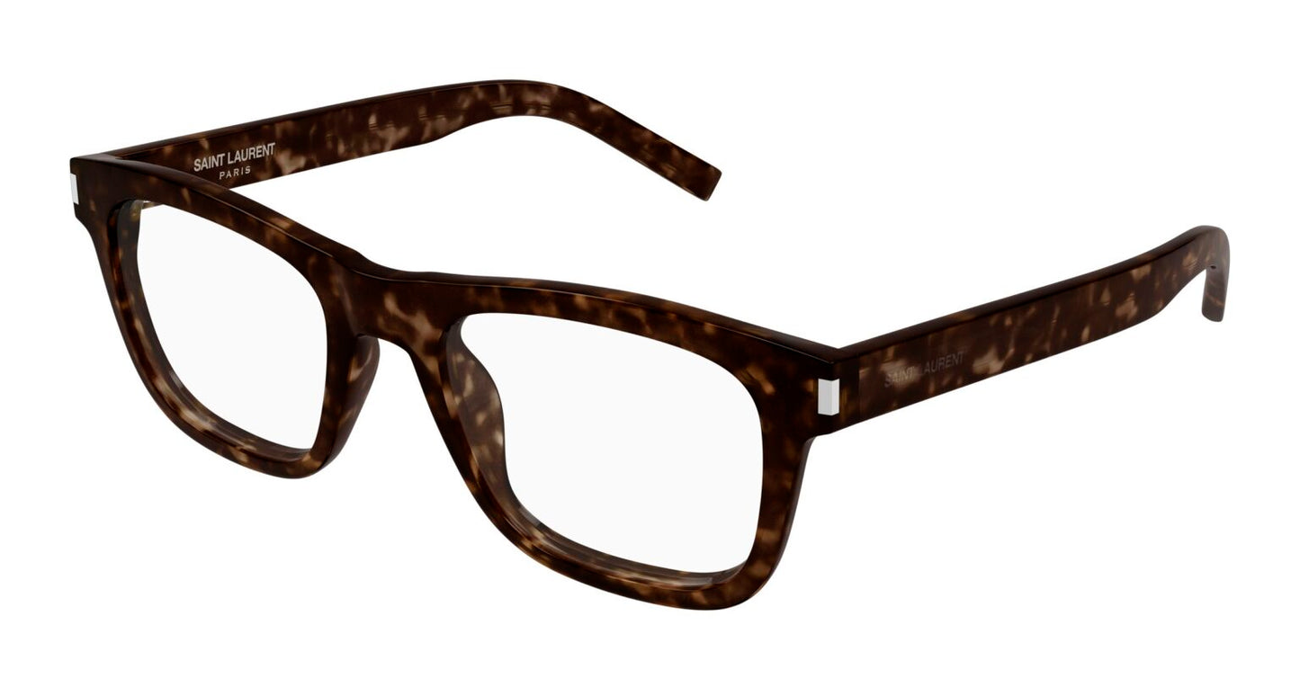 Yves Saint Laurent SL 819-OPT-005 54mm
