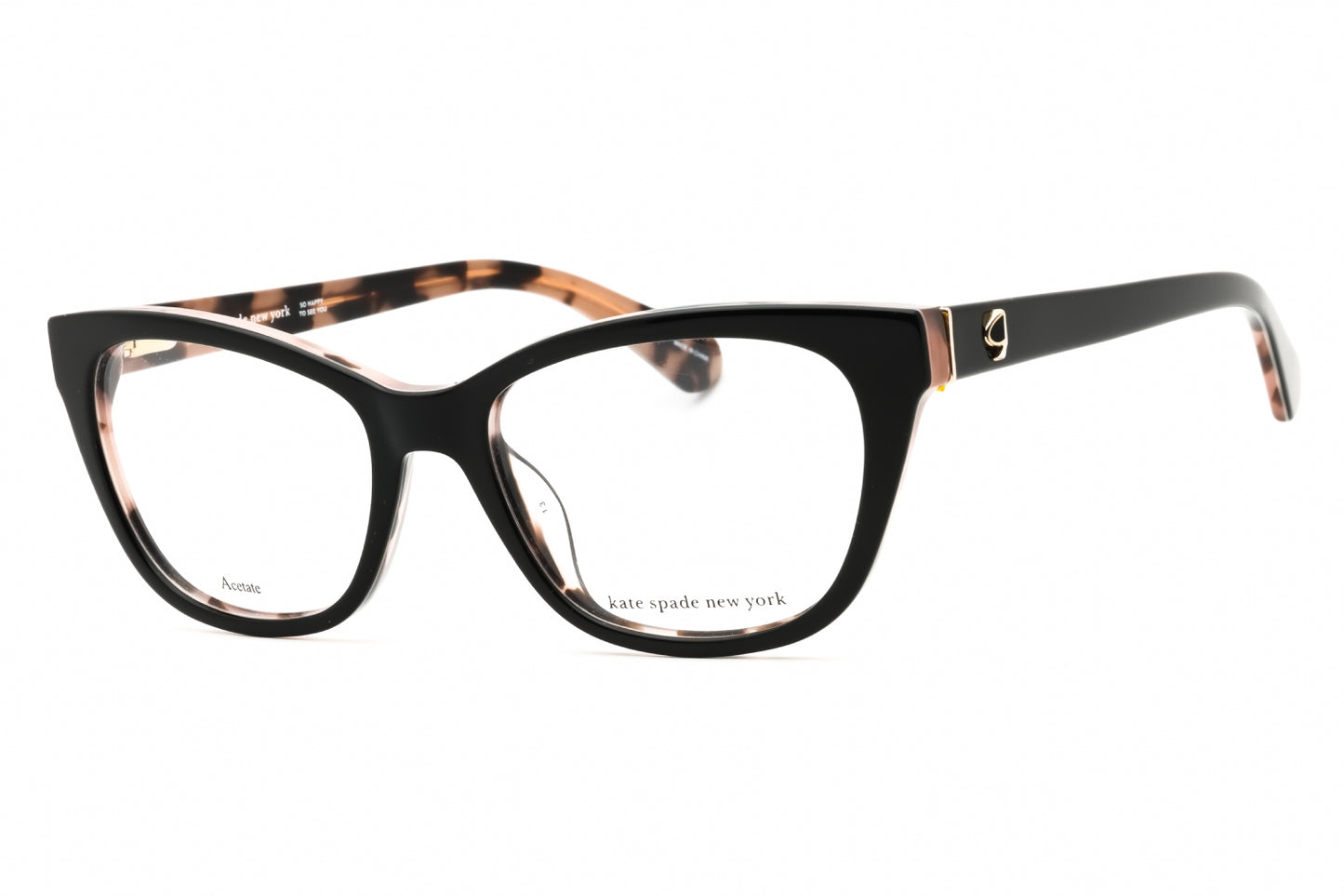 Kate Spade CAROLAN-0807 00 50mm