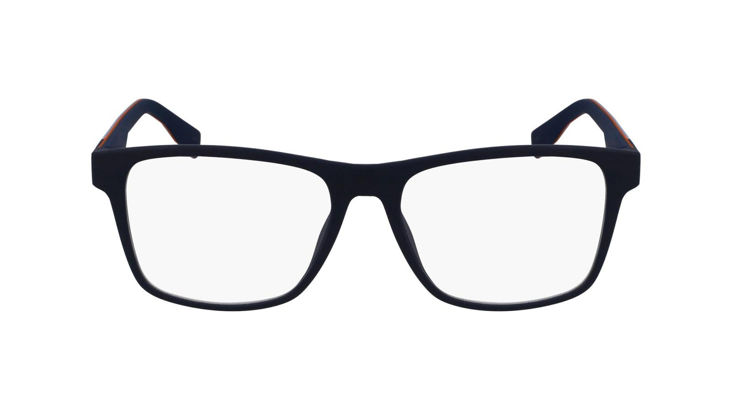 Lacoste L2707MAG-SET-N-410-5316 53mm