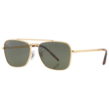 Ray-Ban