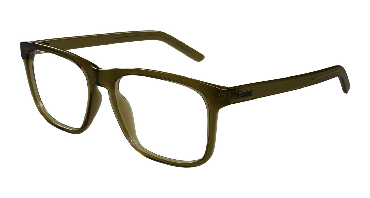 Puma PU0517o-004 55mm