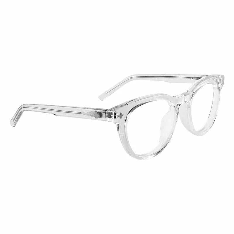 Spy SPY5700000000113 52mm