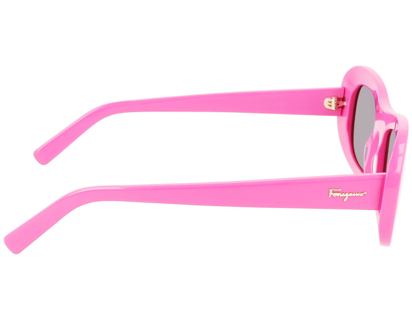 Salvatore Ferragamo SF1046S-650-51 51mm