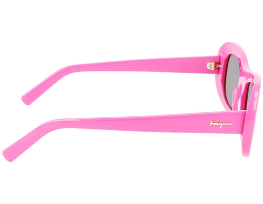 Salvatore Ferragamo SF1046S-650-51 51mm