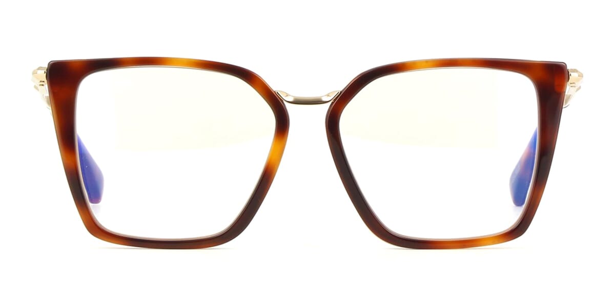 Max Mara MM5151-B-52052 52mm