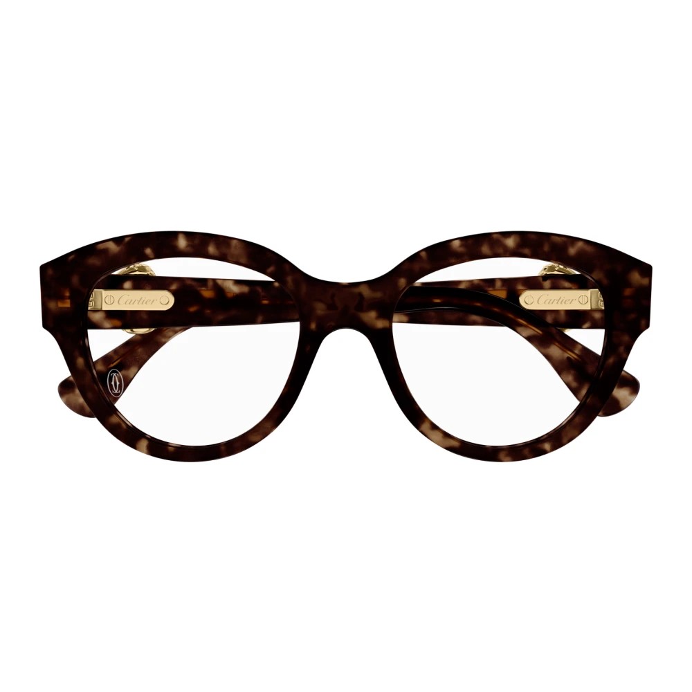Cartier CT0567o-002 51mm