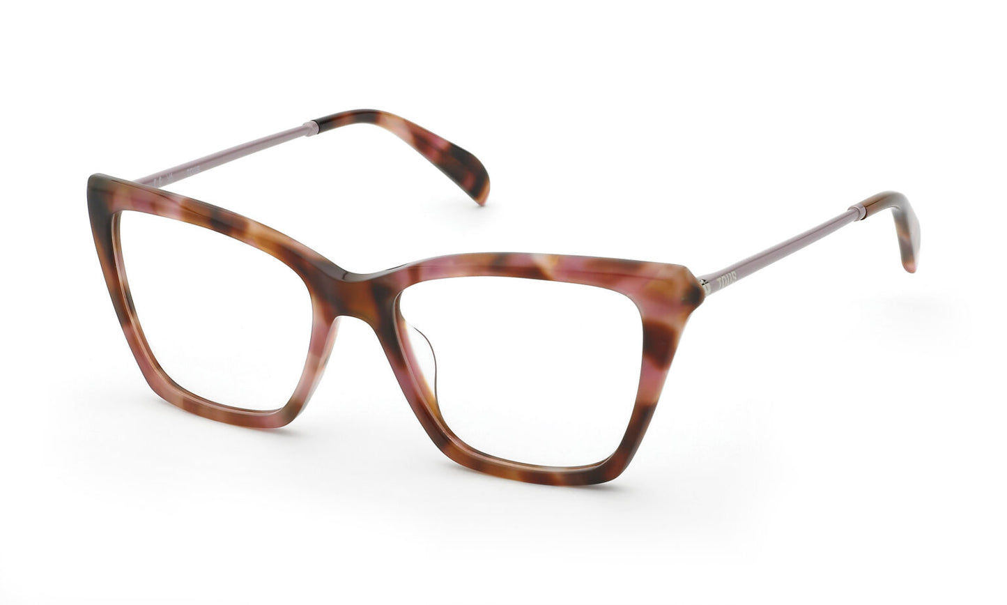 Tous VTOC63-01GQ 53mm