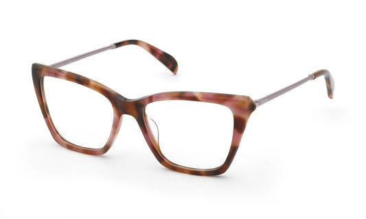 Tous VTOC63-01GQ 53mm