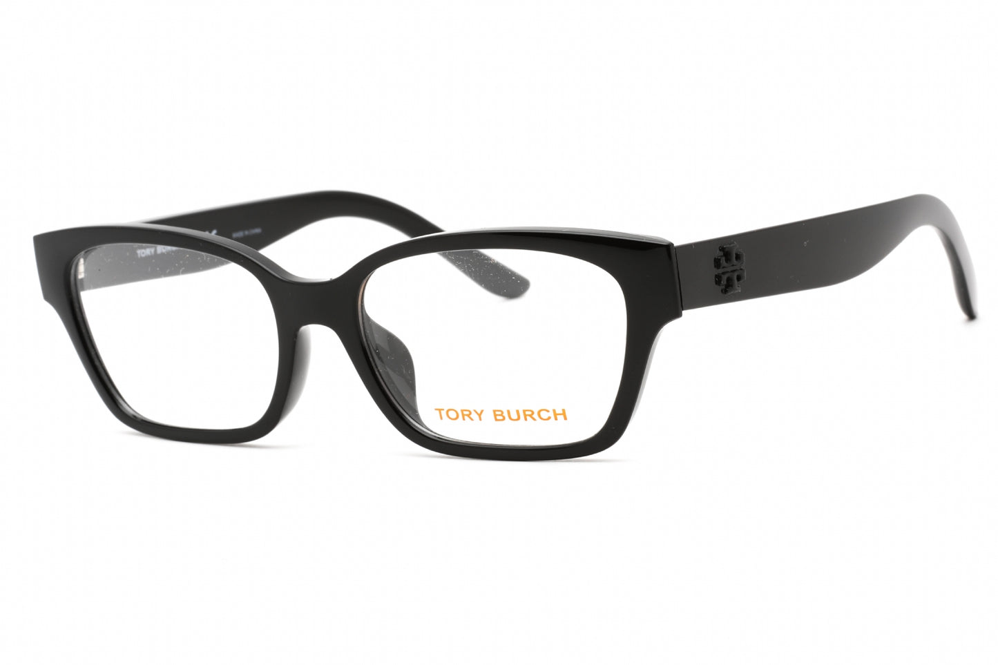 Tory Burch 0TY4012U-1873 52mm