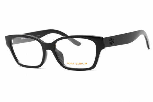 Tory Burch 0TY4012U-1873 52mm