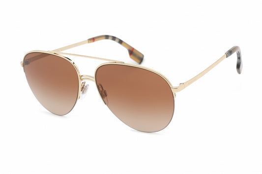 Burberry BE3113-110913 59mm