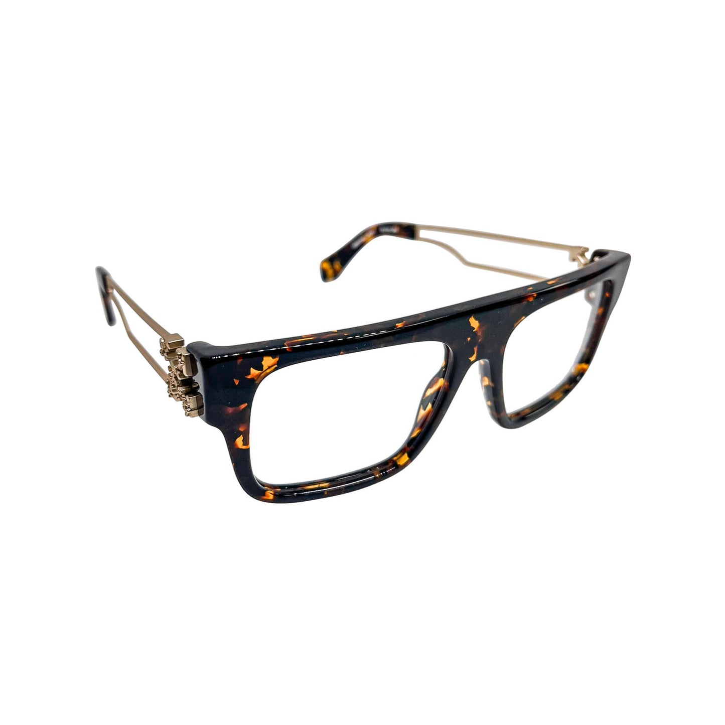 Off-White OERJ08XF25PLA0016000 53mm