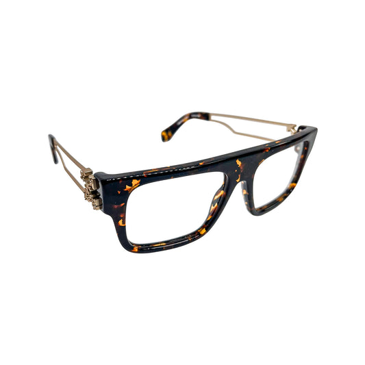 Off-White OERJ08XF25PLA0016000 53mm