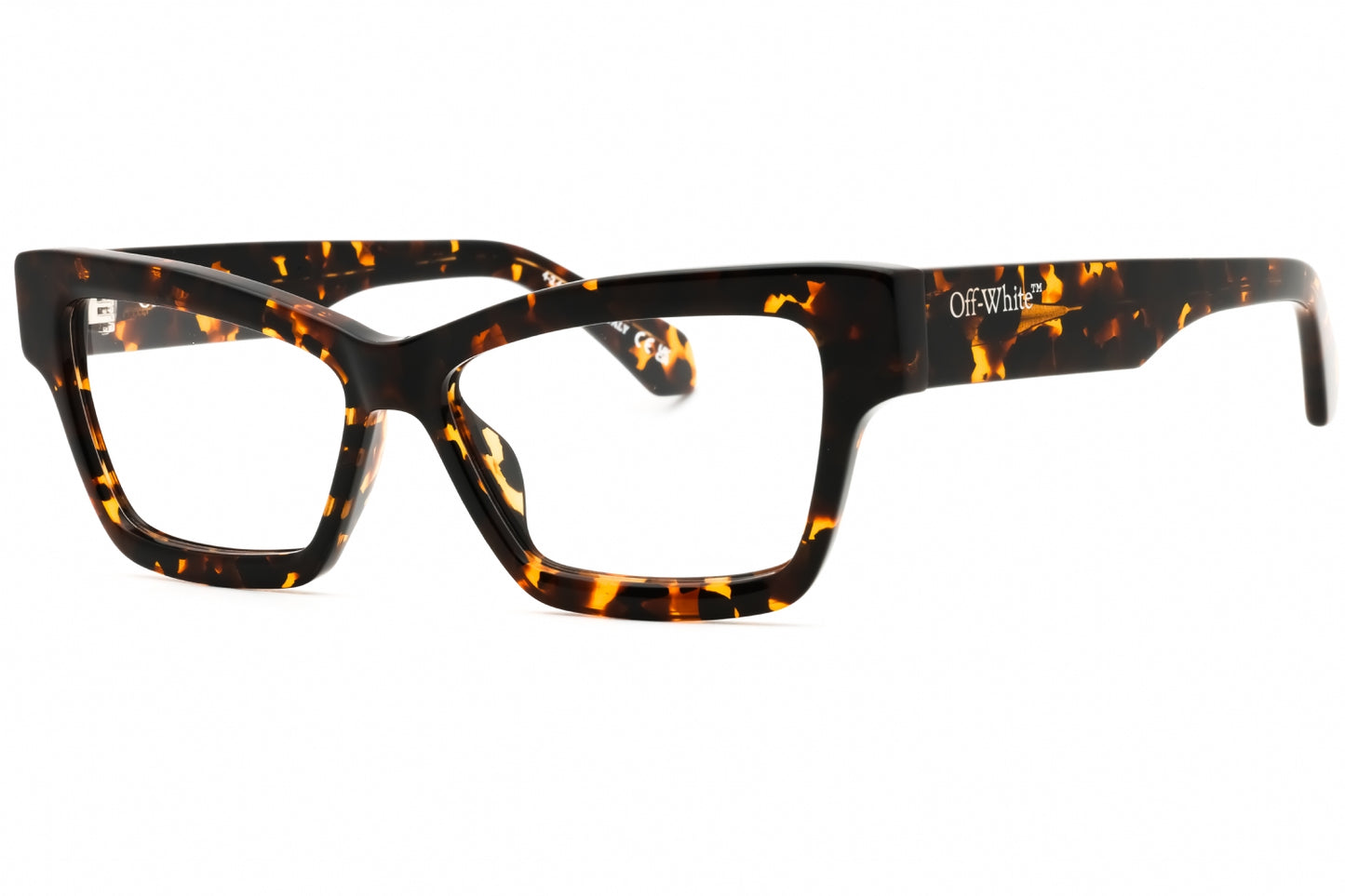 Off White STYLE 77-6000 55mm