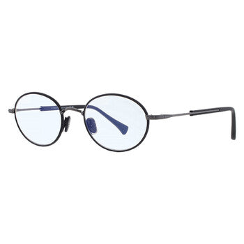 Tom Ford FT5973-B 020 49 49mm