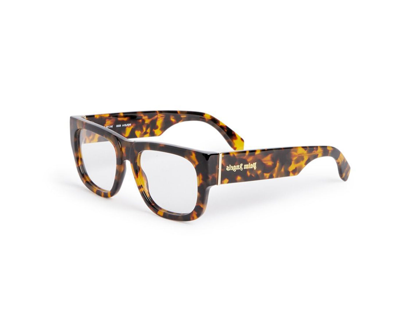 Palm Angels Style-14-PERJ014S25PLA0016000 54mm