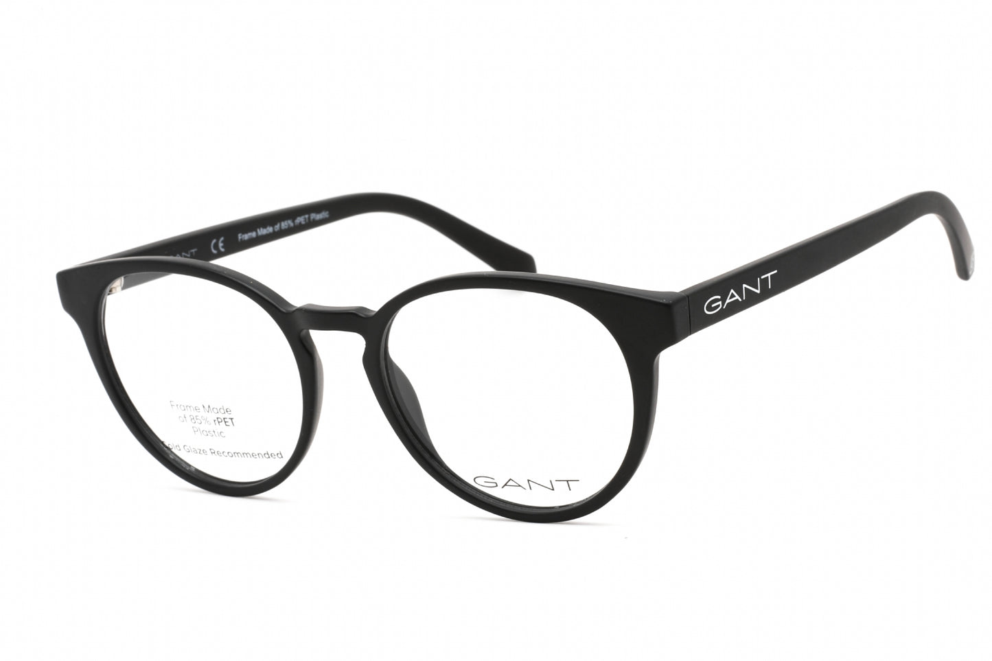 Gant GA3265-53002 53mm