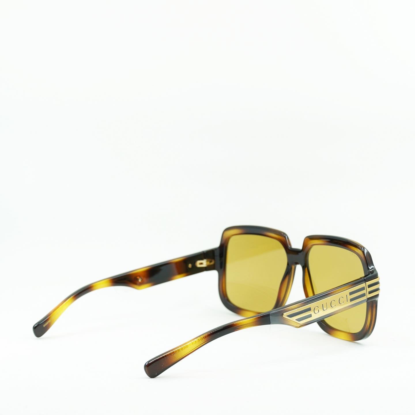 Gucci GG0979S-002 59mm