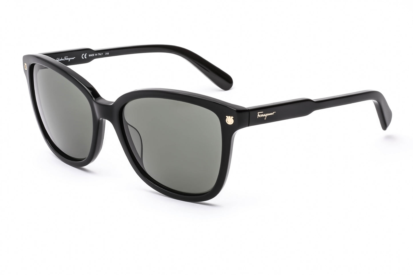 Salvatore Ferragamo SF815S-001