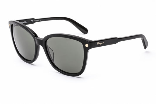 Salvatore Ferragamo SF815S-001